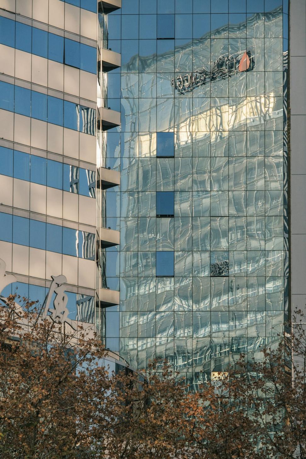 TechHub Waterfront