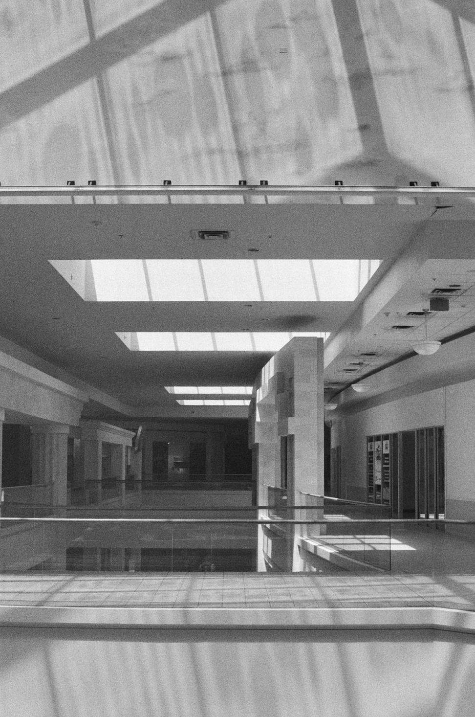 Commercial Design